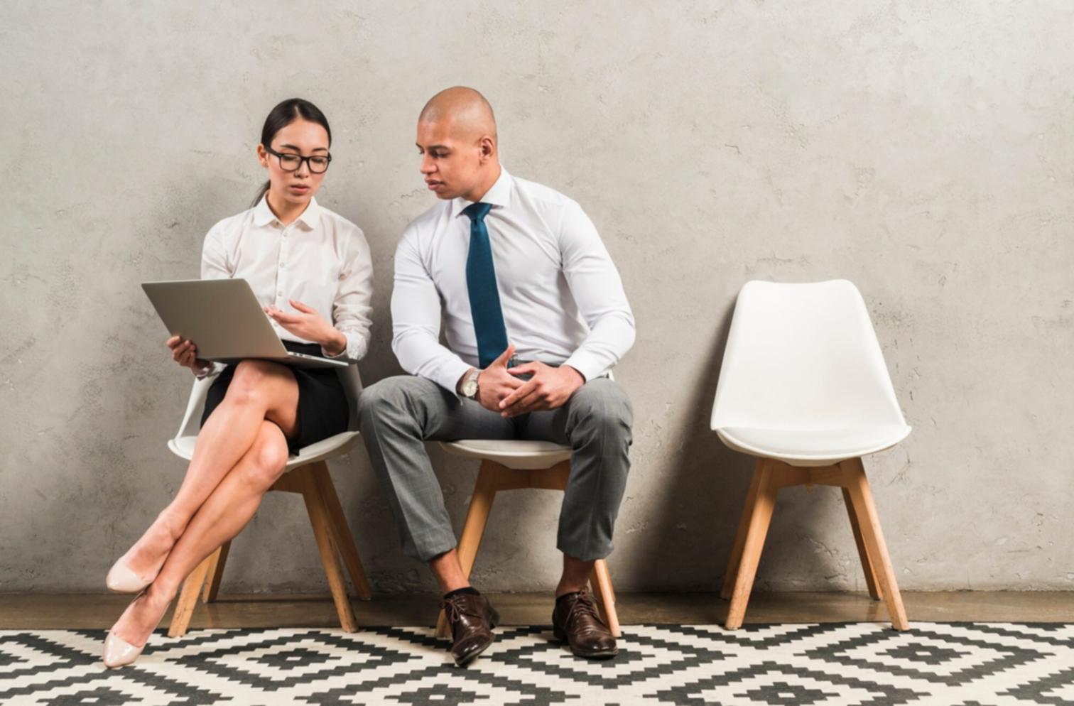 Profesionální vzdělávání v oblasti rozpočtování