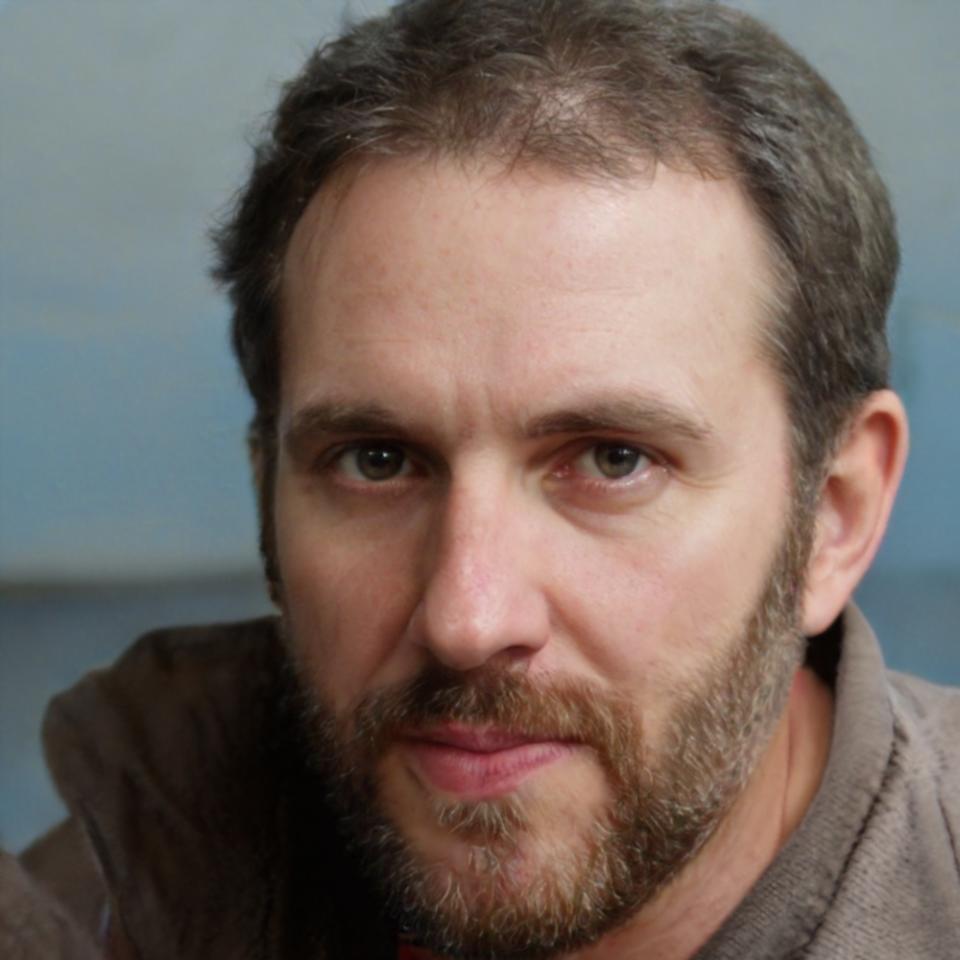 Filip Kratochvíl, hlavní finanční poradce