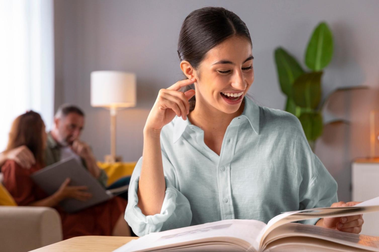 Moderní finanční analýza s využitím digitálních nástrojů pro rozpočtové plánování