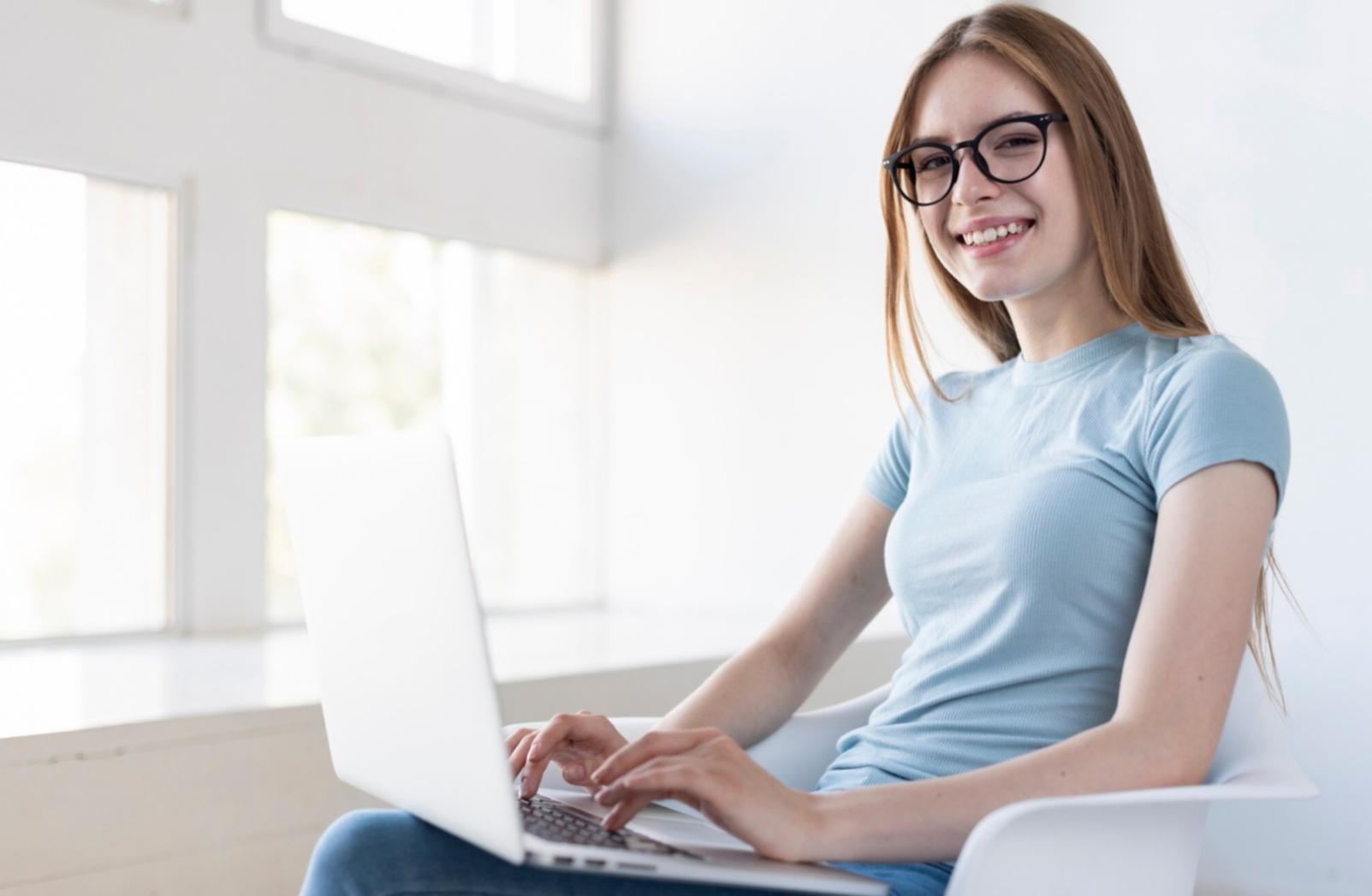 Kontrola a vyhodnocování rozpočtu