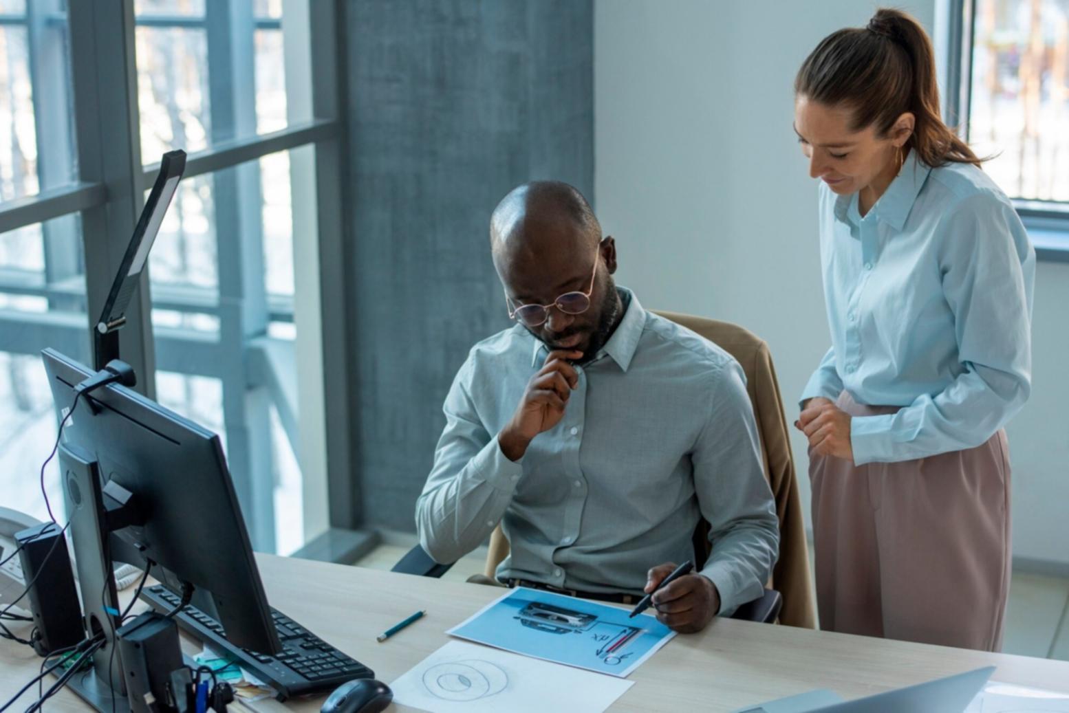 Moderní nástroje pro finanční plánování