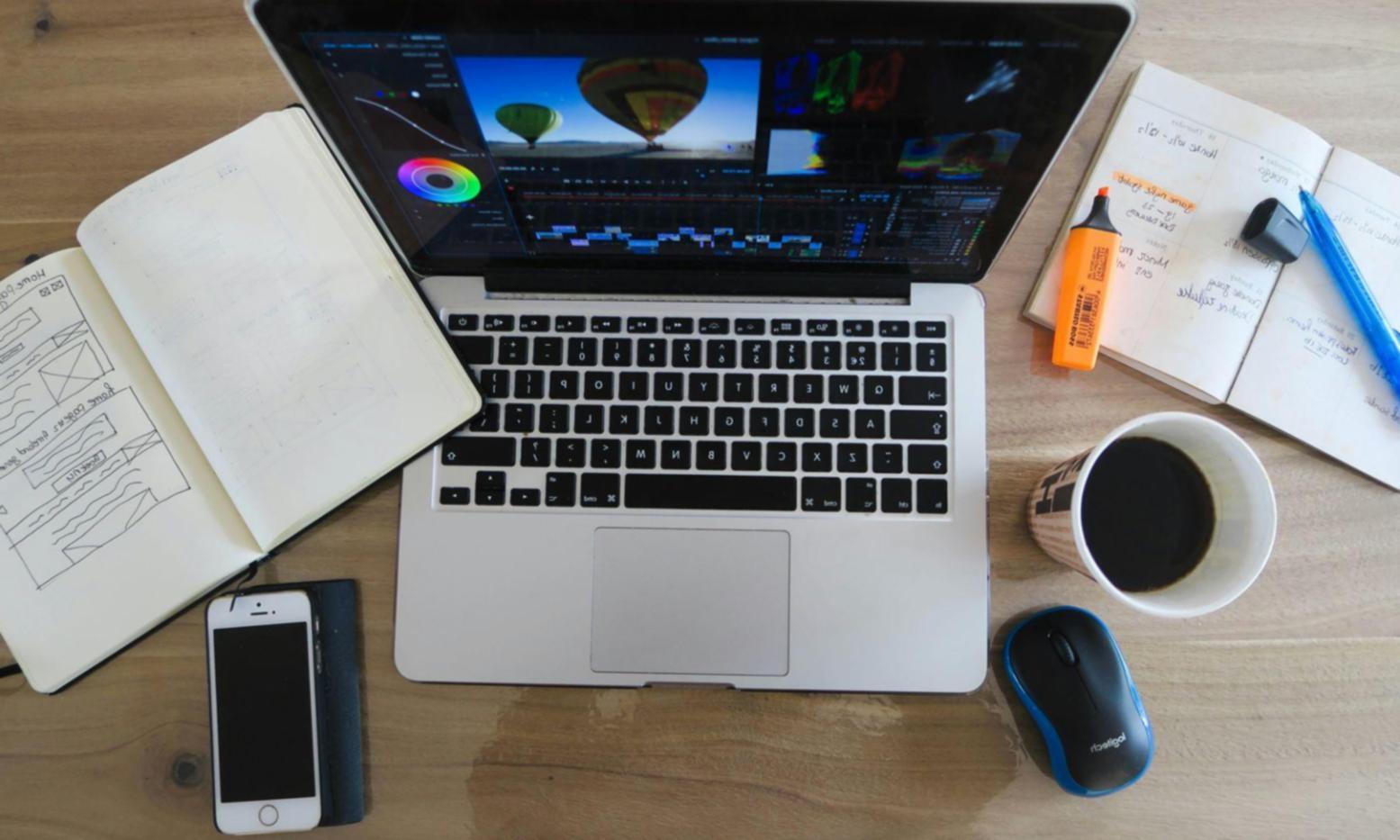 Finanční poradenství a plánování rozpočtu s osobním přístupem