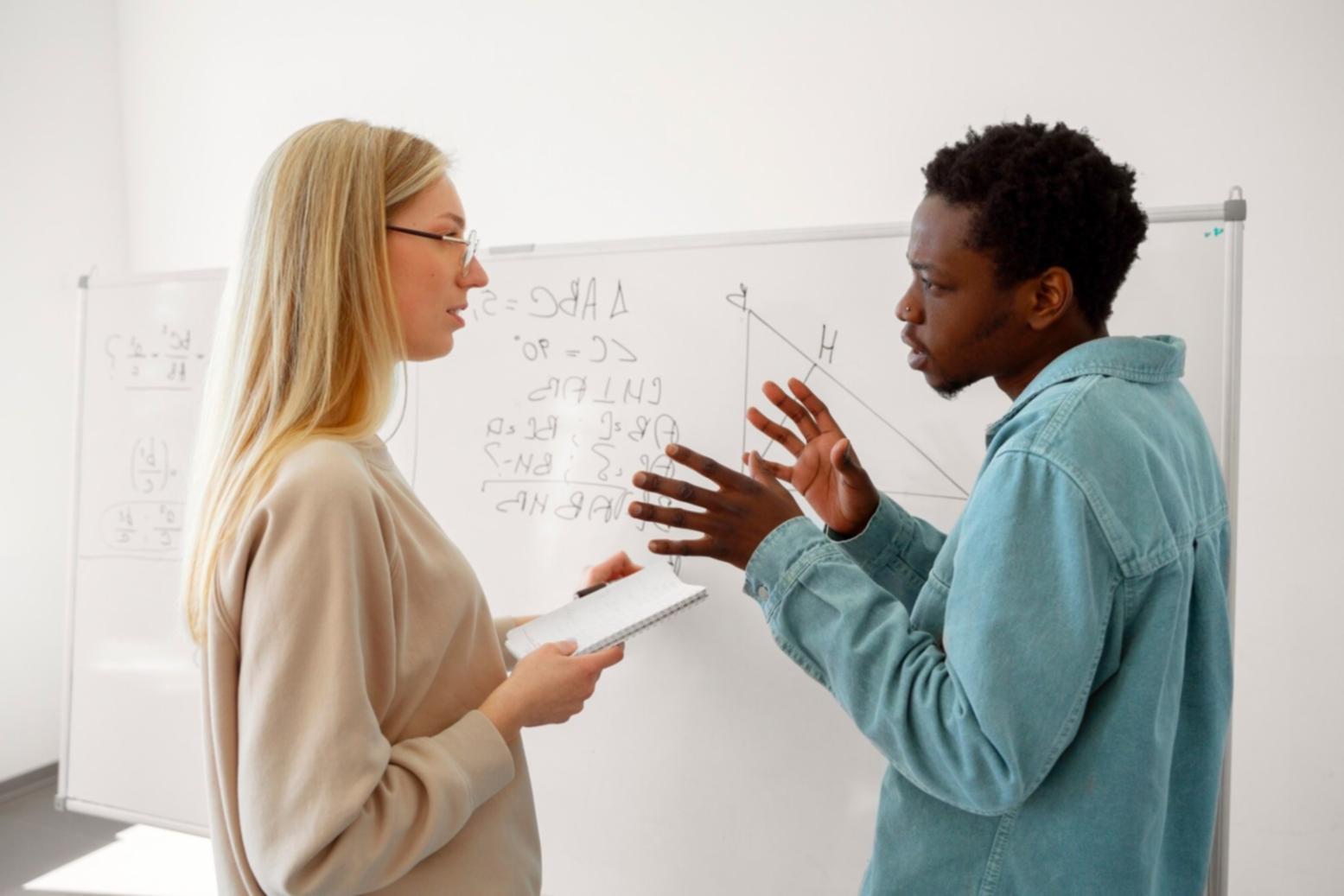 Finanční analýza a plánování rozpočtu